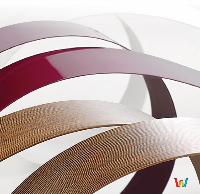 الكنت (إطار فرمايكا)